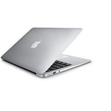 Apple MacBook Air MQD32HN/A 13.3-inch Laptop 2017