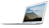 Apple MacBook Air MQD32HN/A 13.3-inch Laptop 2017