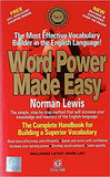 Word Power Made Easy