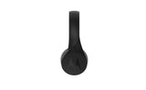 Motorola Pulse Escape Headphones (Black)