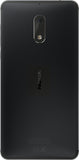 Nokia 6