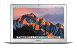 Apple MacBook Air MQD32HN/A 13.3-inch Laptop 2017