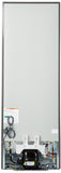 Whirlpool Fp 263D Royal Protton Frost-free Multi Door Refrigerator (240 LTR, Alpha Steel)