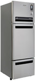 Whirlpool Fp 263D Royal Protton Frost-free Multi Door Refrigerator (240 LTR, Alpha Steel)