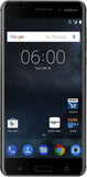 Nokia 6