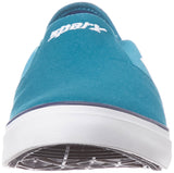 Sparx Men's Mesh Loafer and Moccassin