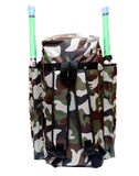 Spartan MS Dhoni KB-509 Backpack Kit Bag