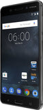 Nokia 6