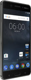 Nokia 6
