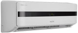 Voltas 1.4 Ton 5 Star Split AC (Aluminium, SAC 175 IY, White/Black)