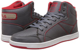 Fila Men's Calvin Sneakers