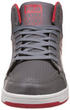 Fila Men's Calvin Sneakers