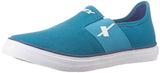 Sparx Men's Mesh Loafer and Moccassin