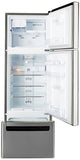Whirlpool Fp 263D Royal Protton Frost-free Multi Door Refrigerator (240 LTR, Alpha Steel)