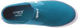 Sparx Men's Mesh Loafer and Moccassin