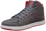 Fila Men's Calvin Sneakers