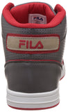 Fila Men's Calvin Sneakers
