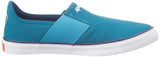 Sparx Men's Mesh Loafer and Moccassin