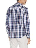 Highlander Men's Casual Shirt