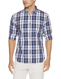 Highlander Men's Casual Shirt